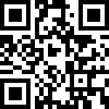 https://khabaronline.ir/xqbzG