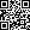 https://khabaronline.ir/xpSxV
