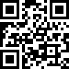 https://khabaronline.ir/xpDKR