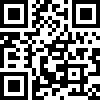 https://khabaronline.ir/x4Yzq