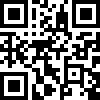 https://khabaronline.ir/xpMFV