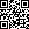 https://khabaronline.ir/xj3wB
