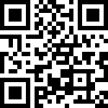 https://khabaronline.ir/xf8br