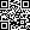 https://khabaronline.ir/xpc7K