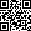 https://khabaronline.ir/xpHKd