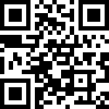 https://khabaronline.ir/xkkxm