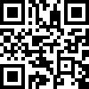 https://khabaronline.ir/x4KZg
