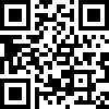 https://khabaronline.ir/xpRWm