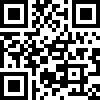 https://khabaronline.ir/x7ZZV