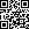 https://khabaronline.ir/xmBYr