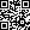 https://khabaronline.ir/x6qWH