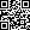 https://khabaronline.ir/xq2SQ
