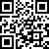 https://khabaronline.ir/xgvtc