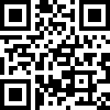 https://khabaronline.ir/x7nyR