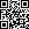 https://khabaronline.ir/xjpLr