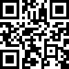 https://khabaronline.ir/x5Wby