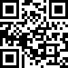 https://khabaronline.ir/x4kGJ