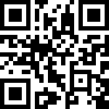 https://khabaronline.ir/xgmM7