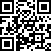 https://khabaronline.ir/xnms2