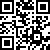 https://khabaronline.ir/xhC6H