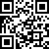 https://khabaronline.ir/x5NVk