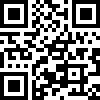 https://khabaronline.ir/x7rBf