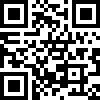 https://khabaronline.ir/xhKfm