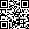 https://khabaronline.ir/x8ffK