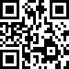 https://khabaronline.ir/x8rJ