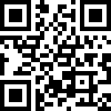 https://khabaronline.ir/xpXTR