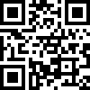 https://khabaronline.ir/xmdjY