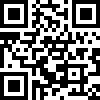 https://khabaronline.ir/xkcHd