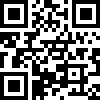 https://khabaronline.ir/xmhJ9