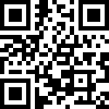 https://khabaronline.ir/xpWqT
