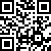 https://khabaronline.ir/x8bZn