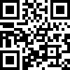https://khabaronline.ir/xqbxX