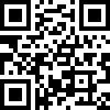 https://khabaronline.ir/xq769