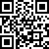 https://khabaronline.ir/xjpG3