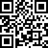 https://khabaronline.ir/xpzzq