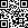 https://khabaronline.ir/xggYk