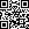 https://khabaronline.ir/xhm4x