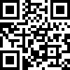 https://khabaronline.ir/x3rMw