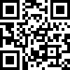 https://khabaronline.ir/x7Mk2