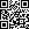 https://khabaronline.ir/xdzTc