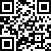 https://khabaronline.ir/x75kc
