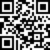 https://khabaronline.ir/xk5K7