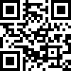 https://khabaronline.ir/x5kLQ