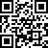 https://khabaronline.ir/xkV47