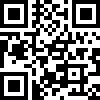 https://khabaronline.ir/x4rrD