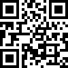 https://khabaronline.ir/xqczz